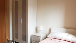 Lloguer Apartament a Remolins - Sant Jaume