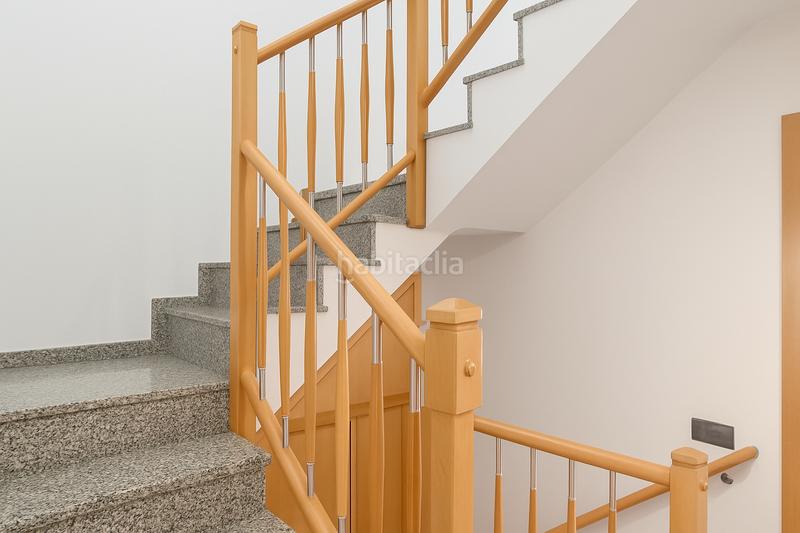 Foto 0495693e-94bd-43e6-b1e2-a32f6591b09b. Casa a schiera con riscaldamento parcheggio in Remolins - Sant Jaume Tortosa