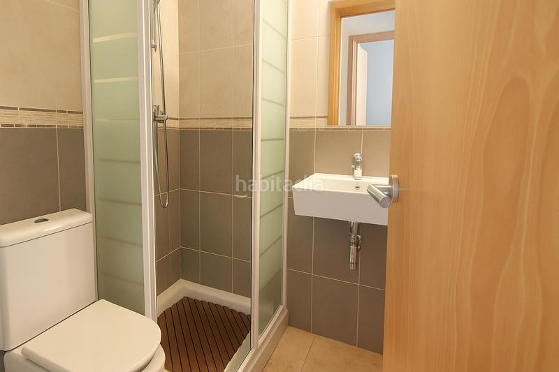 Foto 17070839-279a-485f-a79b-228f8d9156d5. Casa a schiera con riscaldamento parcheggio in Remolins - Sant Jaume Tortosa