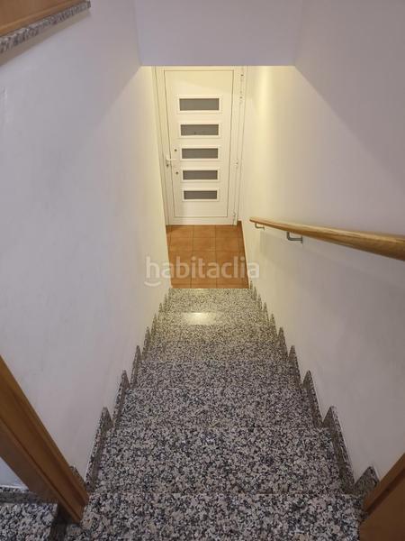 Foto 3a26c737-57c2-4c3c-8140-d5eacead30cc. Casa a schiera con riscaldamento parcheggio in Remolins - Sant Jaume Tortosa