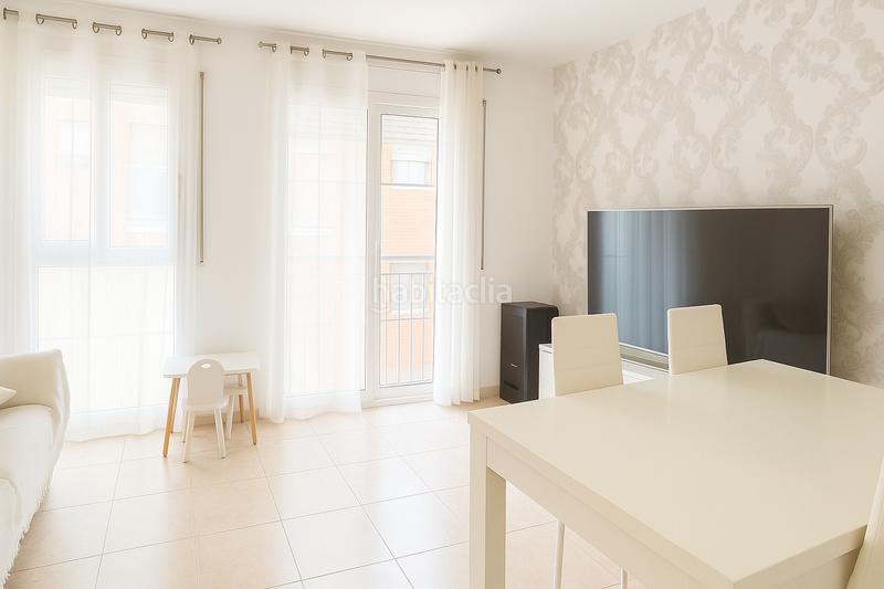 Foto 7c1d6294-9c2f-48c6-8080-e5bed352856a. Casa a schiera con riscaldamento parcheggio in Remolins - Sant Jaume Tortosa