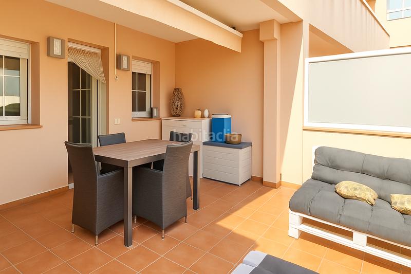 Foto 7e6f28d2-53bd-45f0-b21b-3dccddb2842a. Casa a schiera con riscaldamento parcheggio in Remolins - Sant Jaume Tortosa