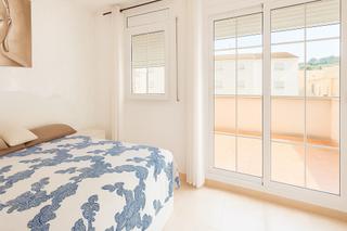 Casa a schiera  Jaume tio