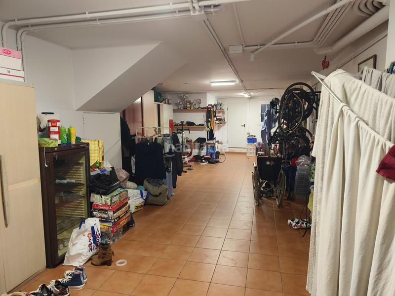 Foto ac7766c7-7e4b-4489-a2a3-12c9e527baf2. Casa a schiera con riscaldamento parcheggio in Remolins - Sant Jaume Tortosa