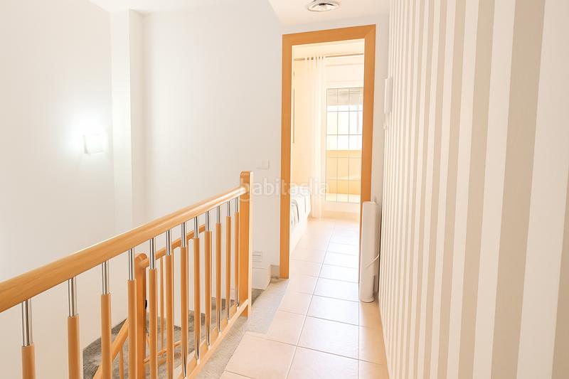 Foto d2198f03-5d98-4621-8ceb-ad9495b579fa. Casa a schiera con riscaldamento parcheggio in Remolins - Sant Jaume Tortosa
