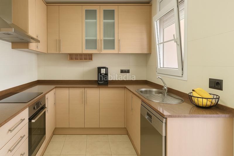 Foto e07205c9-a3db-4dc0-9a89-a2c757ea035d. Casa a schiera con riscaldamento parcheggio in Remolins - Sant Jaume Tortosa