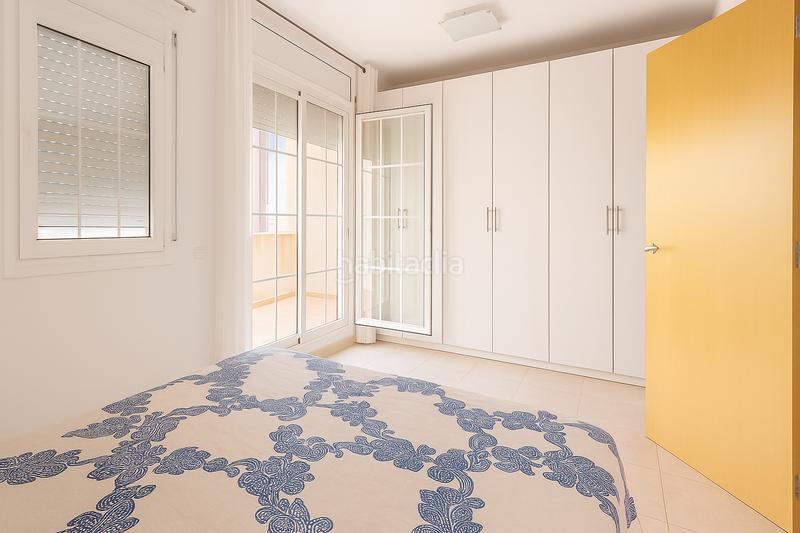 Foto e72cf476-cd5d-4e61-91a8-709320b9aa4d. Casa a schiera con riscaldamento parcheggio in Remolins - Sant Jaume Tortosa
