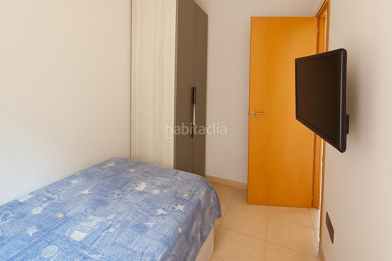 Foto 2bdce6a3-2e18-4204-a7cf-7a920ce79a4f. Casa adossada amb calefacció aparcament a Remolins - Sant Jaume Tortosa