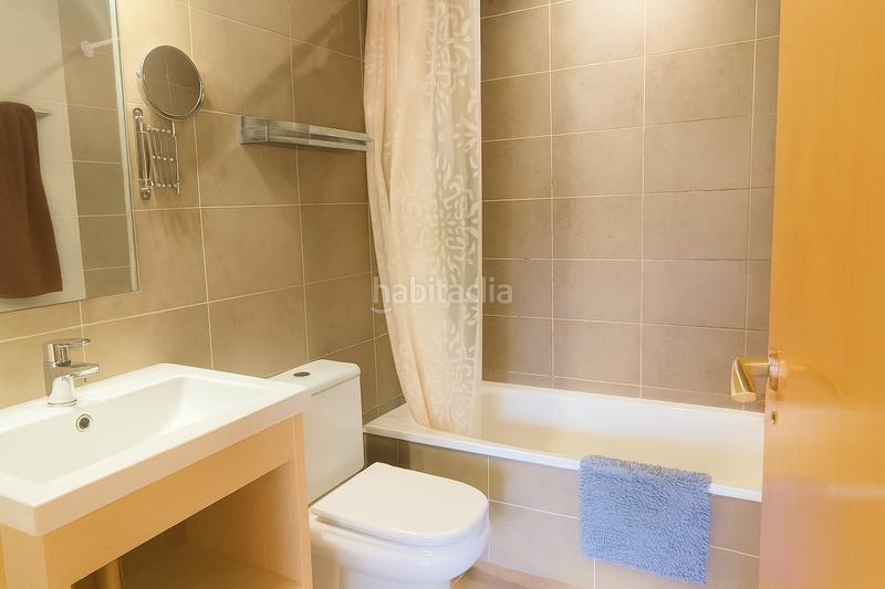 Foto d012323e-fa28-4e02-95e2-38d30984b870. Casa adossada amb calefacció aparcament a Remolins - Sant Jaume Tortosa