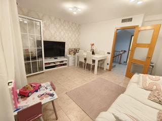 Casa a schiera in Remolins - Sant Jaume