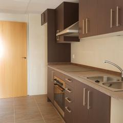 Lloguer Apartament  De les flors