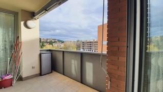 Lloguer Apartament a Ferreries