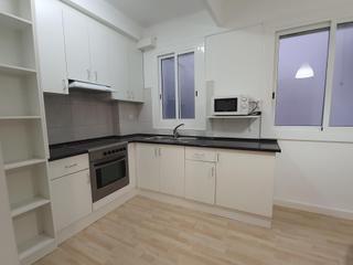 Location Appartement  D'adrià d'utrecht