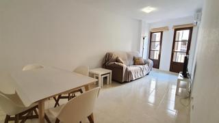Lloguer Apartament  De la rosa