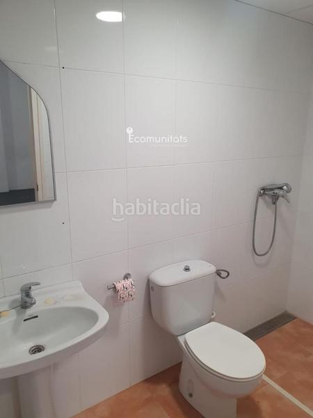 Foto 2080dfc7-55f3-4969-8f28-1c0b412f0083. Rent business premise in Temple Tortosa