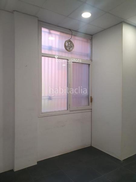 Foto 88d1afd8-dfad-43db-9fef-73ba8edf27ea. Rent business premise in Temple Tortosa