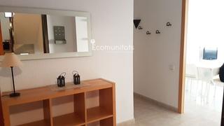 Location Appartement  Calle de castelló. En tortosa