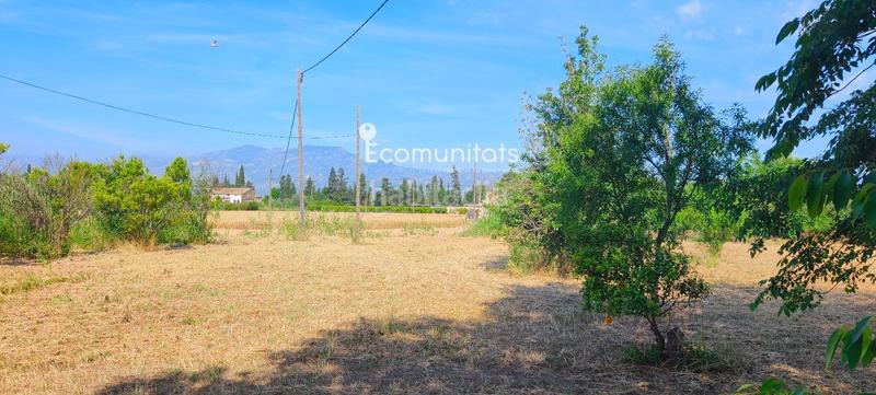 Foto 2b1a78fa-beb0-4bf7-8ef8-2a4747291f95. Propriété dans Ferreries Tortosa