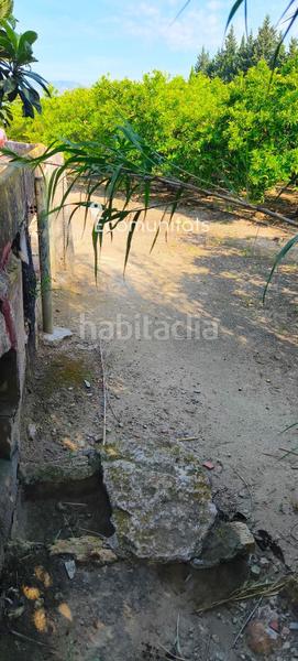 Foto 5c234c2f-b92b-447f-beb1-16c4b52ce770. Propriété dans Ferreries Tortosa