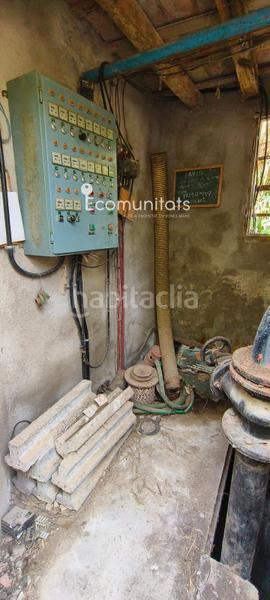 Foto c415887a-d6ba-4592-9609-f5e97875314c. Propriété dans Ferreries Tortosa