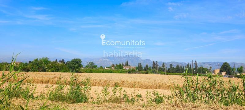 Foto d2f6320b-34fb-4e65-9a6e-3f591d124893. Propriété dans Ferreries Tortosa