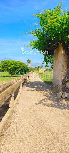 Foto e3d73982-731c-4fda-91e4-c5d15de7b1cb. Propriété dans Ferreries Tortosa