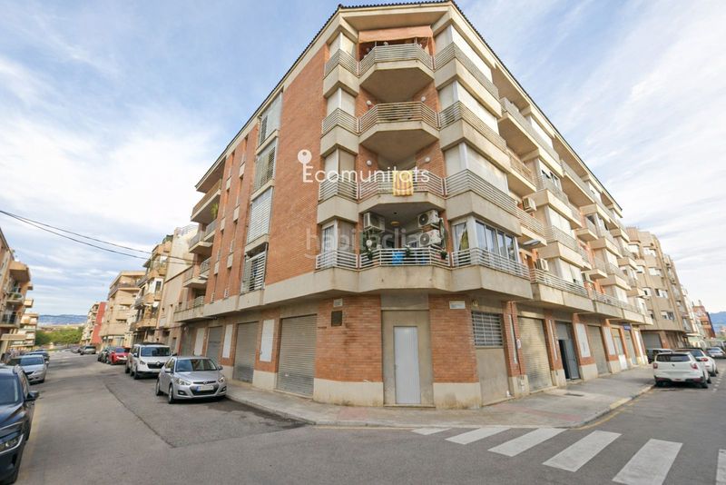 Foto b420fd57-24d2-470b-91da-f0d50f2d50f8. Local comercial a Roquetes