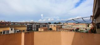 Affitto Attico  Alfara. En tortosa