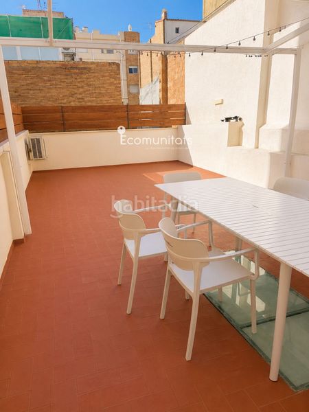 Foto 07a7d0e1-ca05-49b0-8d1c-edcfb134095a. Pis a Temple Tortosa
