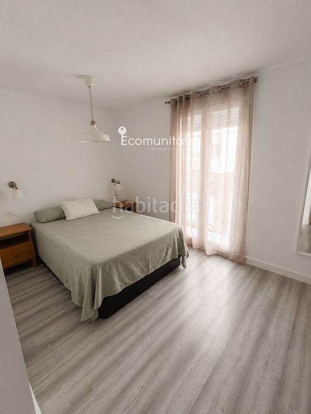 Foto 4be17bb5-1280-4a59-80c0-773e017ce940. Pis a Temple Tortosa