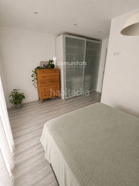 Foto 8b9db6fe-ebe4-419c-bf0b-ad8e2f1f9911. Pis a Temple Tortosa