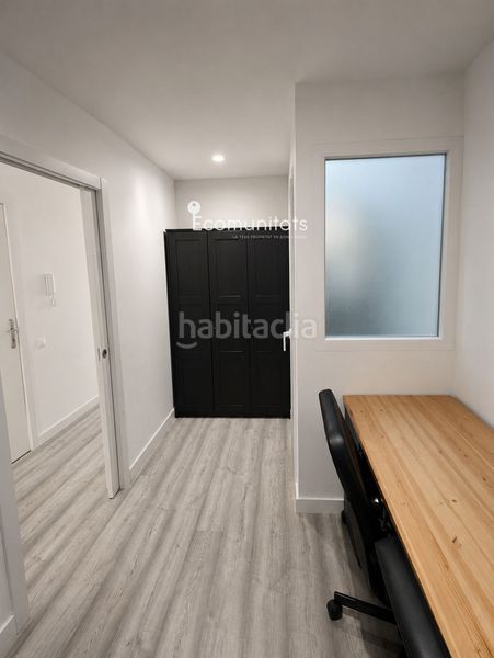 Foto b15361c3-3f01-45bb-a403-90fb5857e6cd. Pis a Temple Tortosa