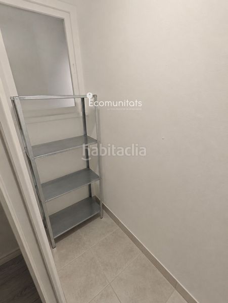 Foto f14d06dc-ab41-4eb2-852b-1a44aec73a36. Pis a Temple Tortosa