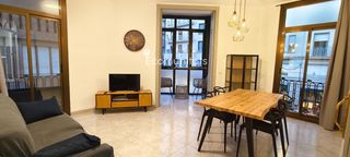 Affitto Appartamento  Generalitat. En tortosa