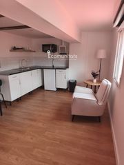 Location Appartement  Ros de medrano. En tortosa