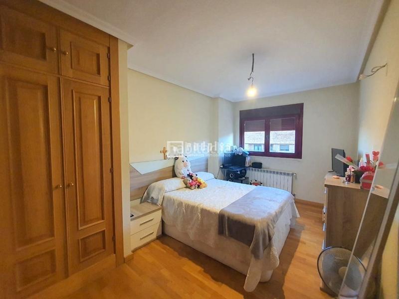 Foto 7ca355c1-37e0-4602-847a-e5e36b7c6bae. Appartamento con riscaldamento parcheggio piscina in Seseña