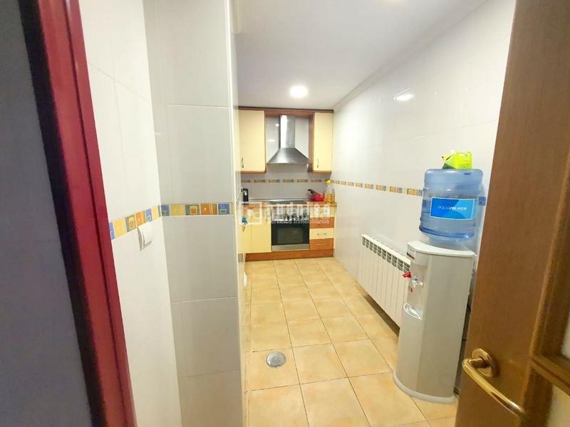 Foto 89508cce-785d-4b01-a1b6-7d6514a8fcb8. Appartamento con riscaldamento parcheggio piscina in Seseña