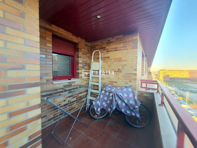 Foto c28f3fba-64d6-41a4-91c3-3847b93cfb31. Appartamento con riscaldamento parcheggio piscina in Seseña