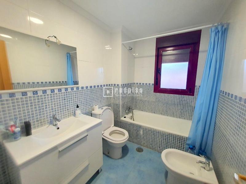 Foto f1de52cb-061a-4c6a-a2af-299340d1ae07. Appartamento con riscaldamento parcheggio piscina in Seseña