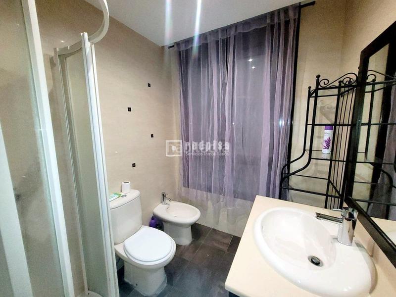 Foto 2729ebe8-aac9-4358-a746-9a866ba1f2bd. Piso precioso piso en el Centro !! en Centro Ocaña