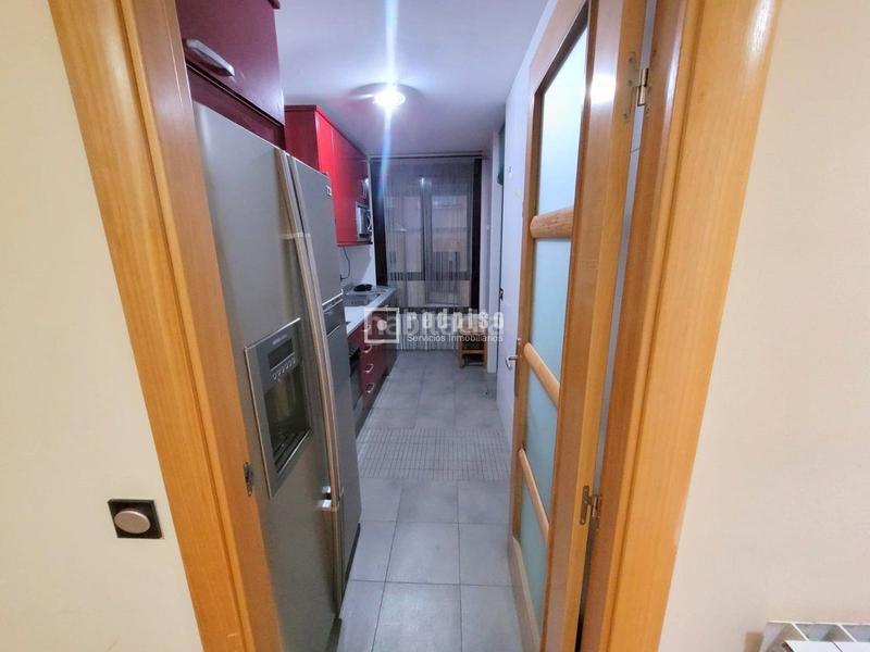 Foto c5317cb5-7078-4919-bb28-06a502761a47. Piso precioso piso en el Centro !! en Centro Ocaña