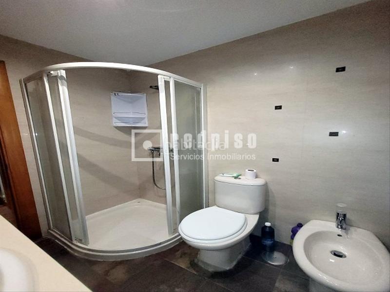 Foto de47469f-b728-4e02-9360-de4a472f4172. Piso precioso piso en el Centro !! en Centro Ocaña