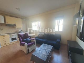 Flat en Borox. Fantstico piso en borox!!