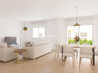 Xalet a Las Lomas. Promoción chalets de obra nueva en seseña desde 250.000  iva!!!