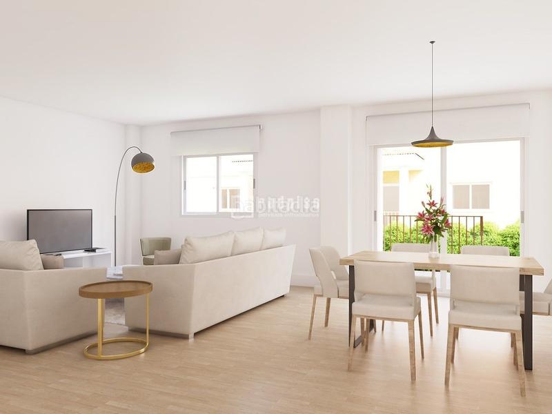 Foto e5c5c58f-ecb7-4679-9e74-af92f3b7c621. Chalet avec parking dans Las Lomas Seseña