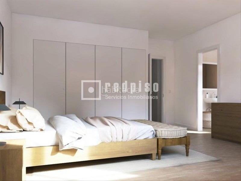 Foto f2765f3a-088e-4aec-89c9-dee33e5993dc. Chalet avec parking dans Las Lomas Seseña