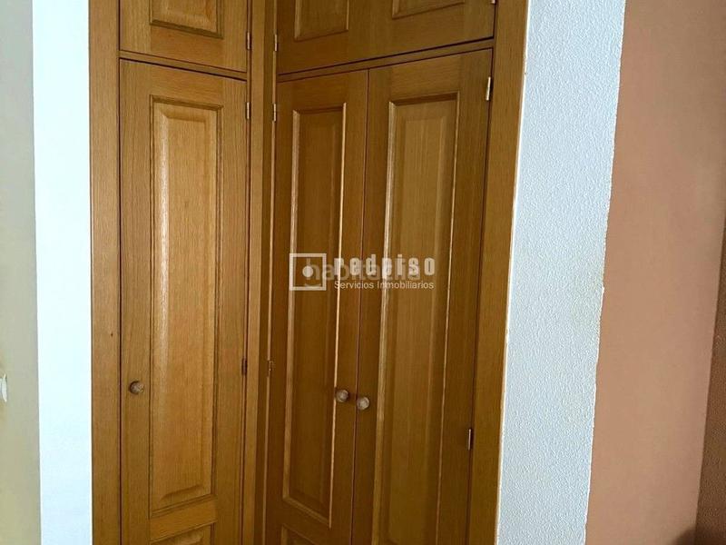 Foto 0d4af058-55c7-4258-9e16-38c106a76fe5. Appartamento con riscaldamento parcheggio piscina in Seseña