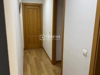 Pis a El Quiñón. Precioso piso en venta  en el quiñon.....