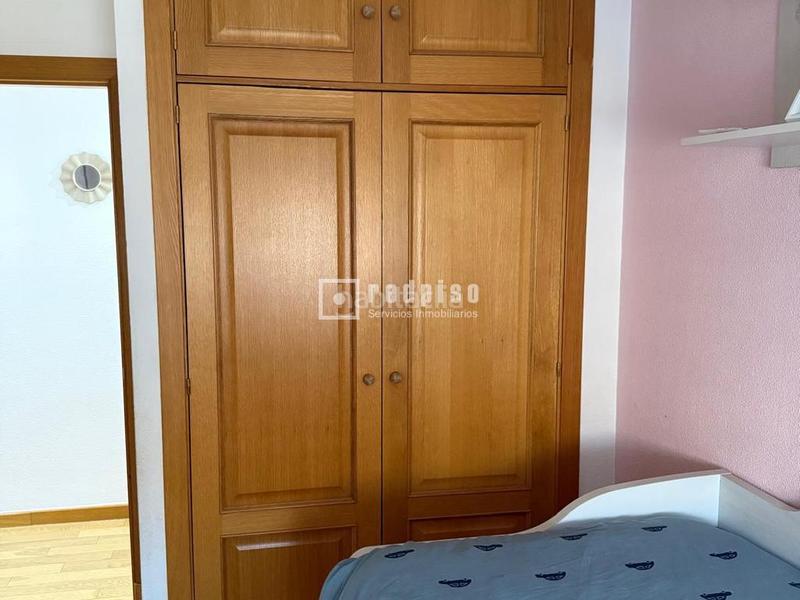 Foto 5819a7a9-ba7e-4603-8d1a-0cb1d79bf1d6. Appartamento con riscaldamento parcheggio piscina in Seseña