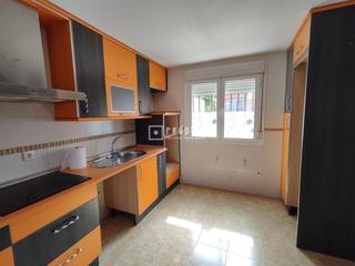 Edifici a Numancia de la Sagra. Fantastico duplex numancia de la sagra